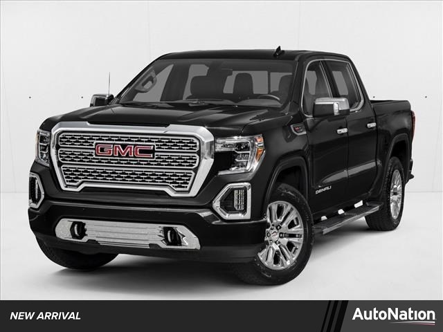 gmc sierra 1500 denali 2020 1GTU9FET7LZ282358 image gmc sierra 1500 denali 2020 1GTU9FET7LZ282358 image
